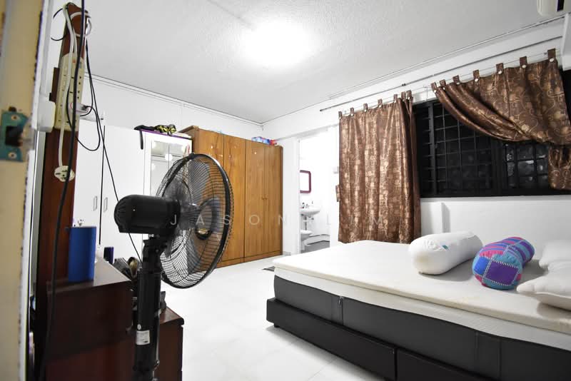 155 Yishun Street 11, 155 Yishun Street 11, 3 Bedrooms, 1,302 sqft, HDB Flat For Rent, by Jason Lim, 24013112 - PropertyGuru.com.sg