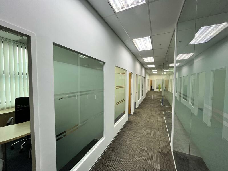 BS Bendemeer Centre, 20 Bendemeer Road, 3,218 sqft, Light Industrial (B1) For Rent, by Philip Peh, 24013133 - CommercialGuru.com.sg