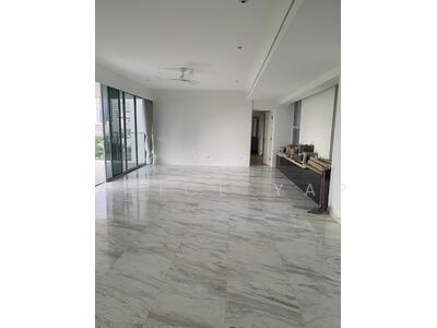 For Rent - Sky @ Eleven