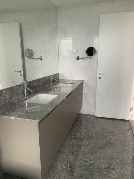 Sky @ Eleven, 5 Thomson Lane, 4 Bedrooms, 2,700 sqft, Condominium For Rent, by Alice Yap, 24013468 - PropertyGuru.com.sg