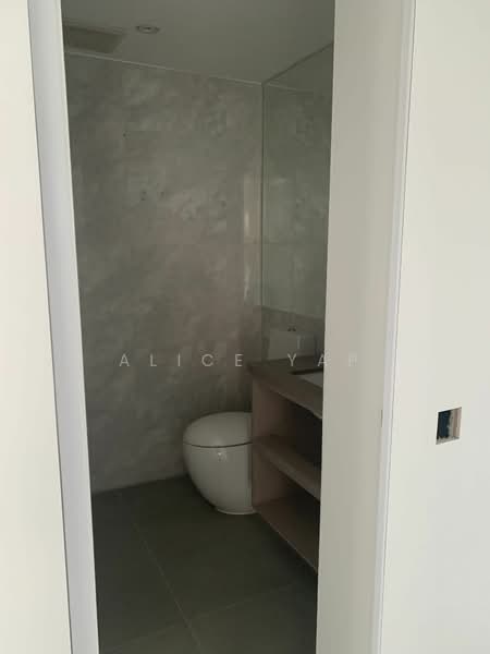 Sky @ Eleven, 5 Thomson Lane, 4 Bedrooms, 2,700 sqft, Condominium For Rent, by Alice Yap, 24013468 - PropertyGuru.com.sg