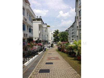 For Sale - Casa Pasir Ris