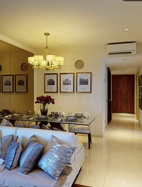 The Line@Tanjong Rhu Condominium For Sale at S$ 2,800,000 | PropertyGuru Singapore