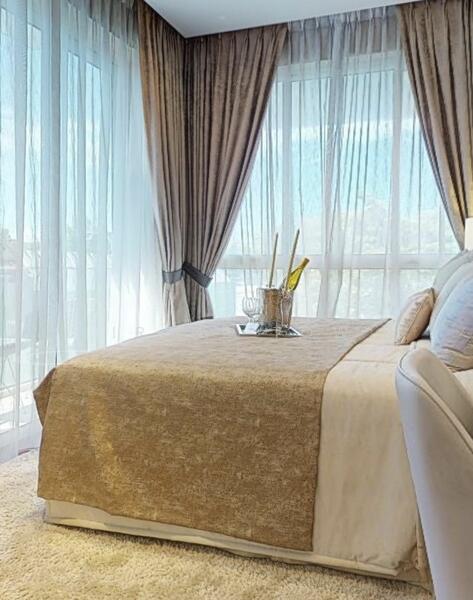 The Line@Tanjong Rhu Condominium For Sale at S$ 2,800,000 | PropertyGuru Singapore