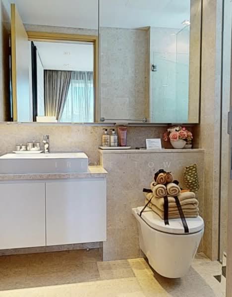 The Line@Tanjong Rhu Condominium For Sale at S$ 2,800,000 | PropertyGuru Singapore