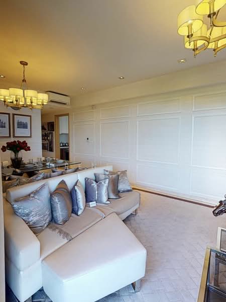 The Line@Tanjong Rhu Condominium For Sale at S$ 2,800,000 | PropertyGuru Singapore