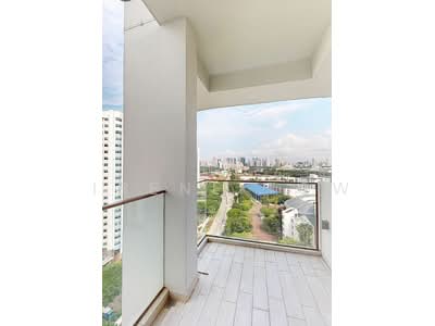 For Sale - The Line@Tanjong Rhu