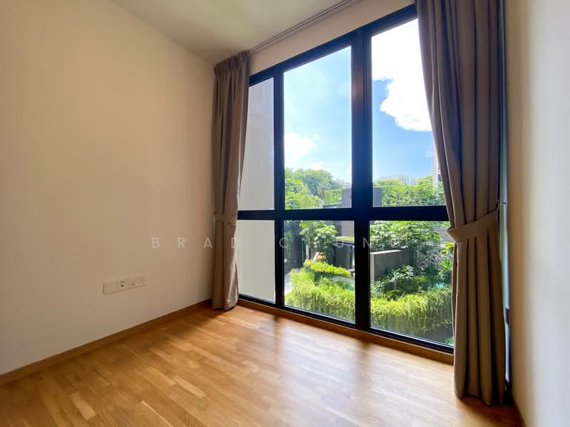 Park Colonial, 2 Woodleigh Lane, 2 Bedrooms, 570 sqft, Condominium For Rent, by Brad Chung 钟定丰, 24013544 - PropertyGuru.com.sg
