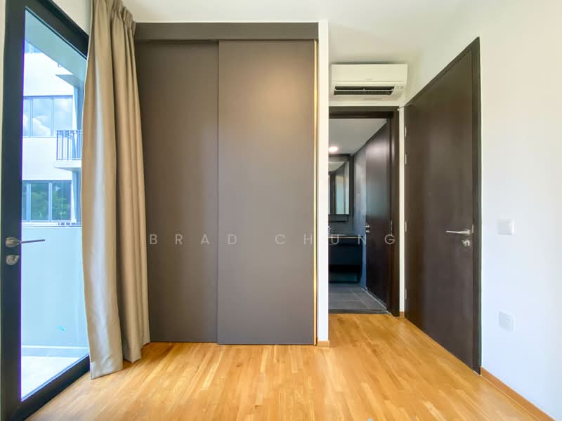Park Colonial, 2 Woodleigh Lane, 2 Bedrooms, 570 sqft, Condominium For Rent, by Brad Chung 钟定丰, 24013544 - PropertyGuru.com.sg