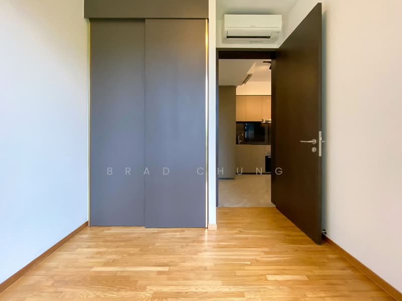 Park Colonial, 2 Woodleigh Lane, 2 Bedrooms, 570 sqft, Condominium For Rent, by Brad Chung 钟定丰, 24013544 - PropertyGuru.com.sg