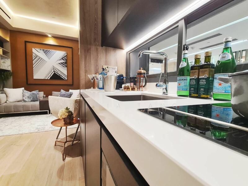 New Freehold Condo Property for Sale and Rent PropertyGuru