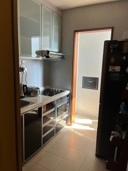 Carlyx Green, 41 Carlisle Road, 3 Bedrooms, 1,313 sqft, Apartment For Rent, by Kevin Yeo, 24013632 - PropertyGuru.com.sg