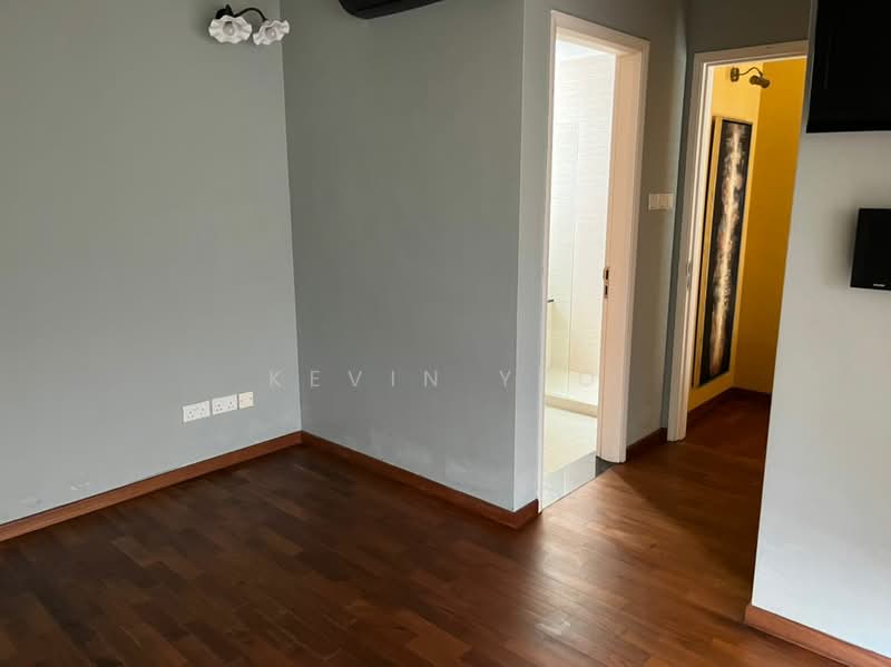 Carlyx Green, 41 Carlisle Road, 3 Bedrooms, 1,313 sqft, Apartment For Rent, by Kevin Yeo, 24013632 - PropertyGuru.com.sg