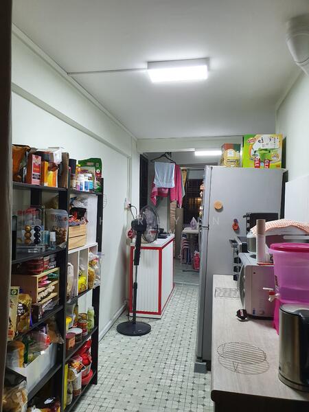 3 Jalan Batu, 3 Jalan Batu, 2 Bedrooms, 645 sqft, HDB Flat For Rent, by Sherlynn Gaw, 24013634 - PropertyGuru.com.sg