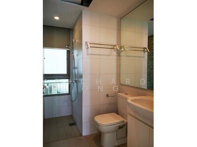 For Rent - Ripple Bay