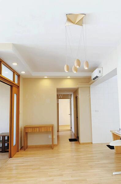 For Rent - 316A Anchorvale Link