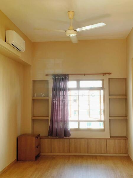 For Rent - 316A Anchorvale Link