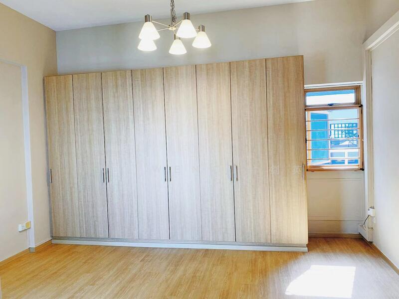 For Rent - 316A Anchorvale Link