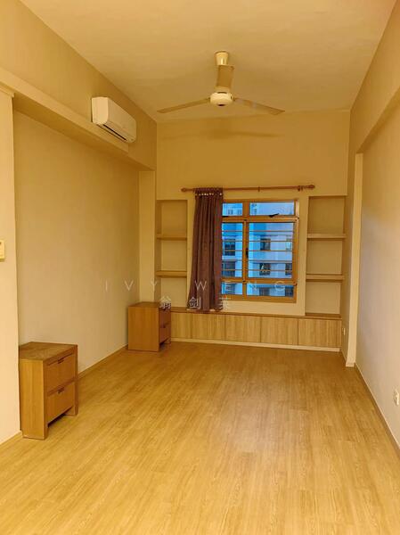 For Rent - 316A Anchorvale Link