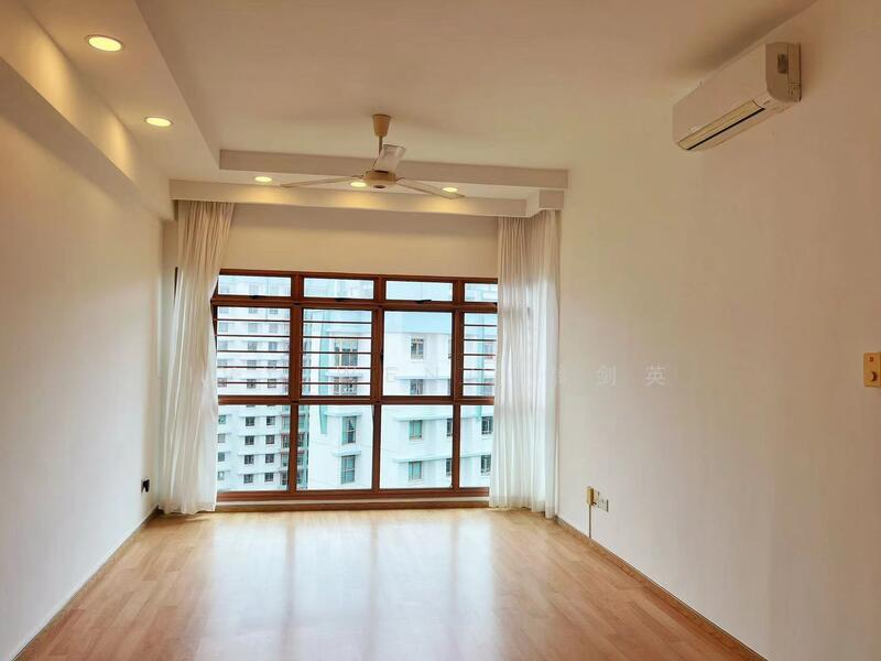 For Rent - 316A Anchorvale Link