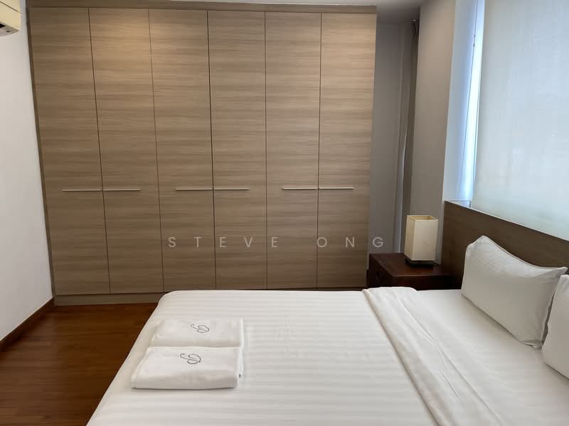 For Rent - 10 Lor 31 Geylang