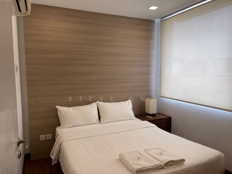 For Rent - 10 Lor 31 Geylang