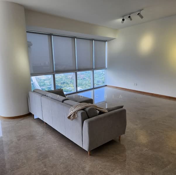 Marina Bay Residences, 18 Marina Boulevard, 4 Bedrooms, 2,368 sqft, Condominium For Rent, by David Chia, 24014146 - PropertyGuru.com.sg