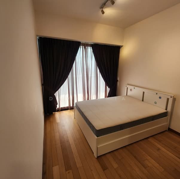 Marina Bay Residences, 18 Marina Boulevard, 4 Bedrooms, 2,368 sqft, Condominium For Rent, by David Chia, 24014146 - PropertyGuru.com.sg