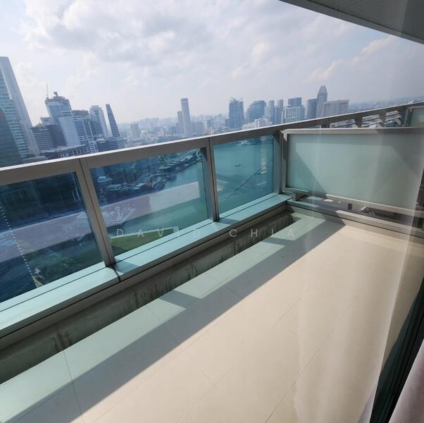 Marina Bay Residences, 18 Marina Boulevard, 4 Bedrooms, 2,368 sqft, Condominium For Rent, by David Chia, 24014146 - PropertyGuru.com.sg
