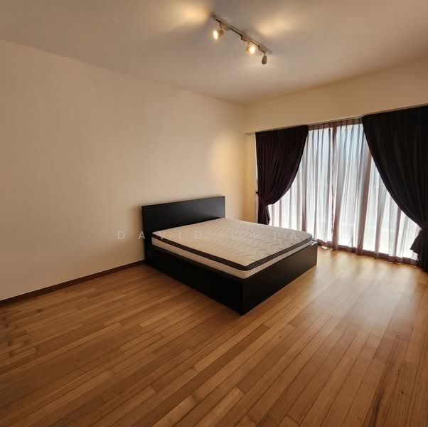 Marina Bay Residences, 18 Marina Boulevard, 4 Bedrooms, 2,368 sqft, Condominium For Rent, by David Chia, 24014146 - PropertyGuru.com.sg