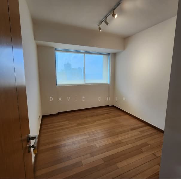 Marina Bay Residences, 18 Marina Boulevard, 4 Bedrooms, 2,368 sqft, Condominium For Rent, by David Chia, 24014146 - PropertyGuru.com.sg