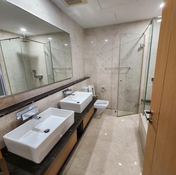 Marina Bay Residences, 18 Marina Boulevard, 4 Bedrooms, 2,368 sqft, Condominium For Rent, by David Chia, 24014146 - PropertyGuru.com.sg
