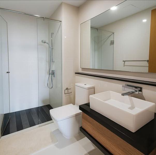 Marina Bay Residences, 18 Marina Boulevard, Boat Quay / Raffles Place / Marina, 4 Bedrooms, 2,368 sqft, Condominium For Rent, by David Chia, 24014146 - PropertyGuru.com.sg