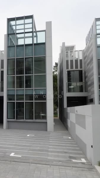 Thomson Grand Condominium For Sale at S$ 4,080,000 | PropertyGuru Singapore