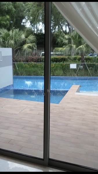 Thomson Grand Condominium For Sale at S$ 4,080,000 | PropertyGuru Singapore