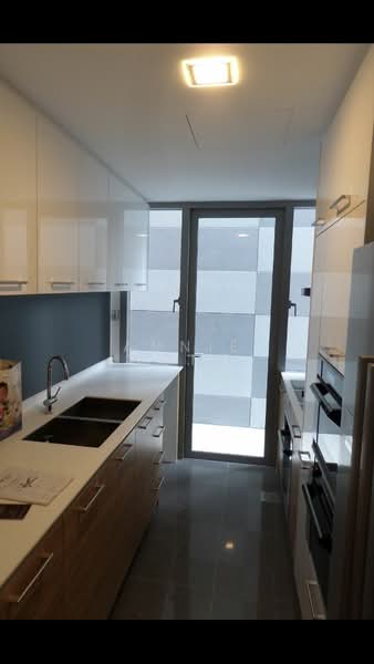 Thomson Grand Condominium For Sale at S$ 4,080,000 | PropertyGuru Singapore