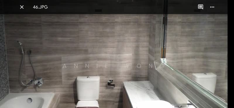 Thomson Grand Condominium For Sale at S$ 4,080,000 | PropertyGuru Singapore