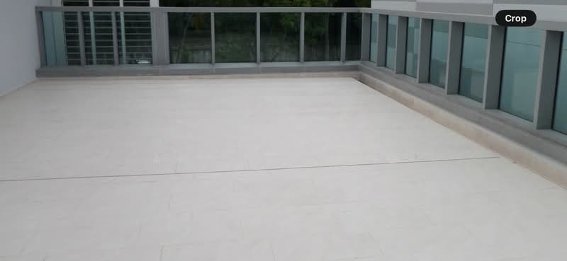 Thomson Grand Condominium For Sale at S$ 4,080,000 | PropertyGuru Singapore