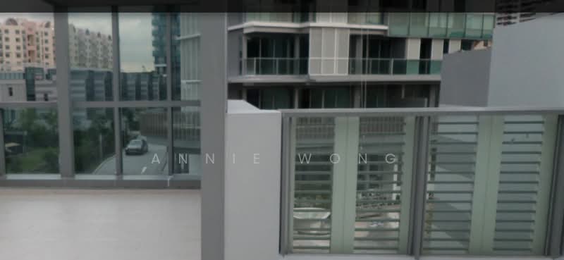 Thomson Grand Condominium For Sale at S$ 4,080,000 | PropertyGuru Singapore