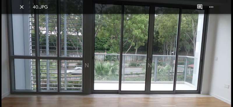 Thomson Grand Condominium For Sale at S$ 4,080,000 | PropertyGuru Singapore