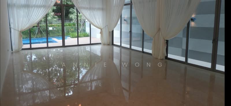 Thomson Grand Condominium For Sale at S$ 4,080,000 | PropertyGuru Singapore