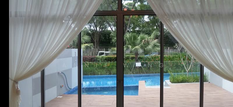 Thomson Grand Condominium For Sale at S$ 4,080,000 | PropertyGuru Singapore