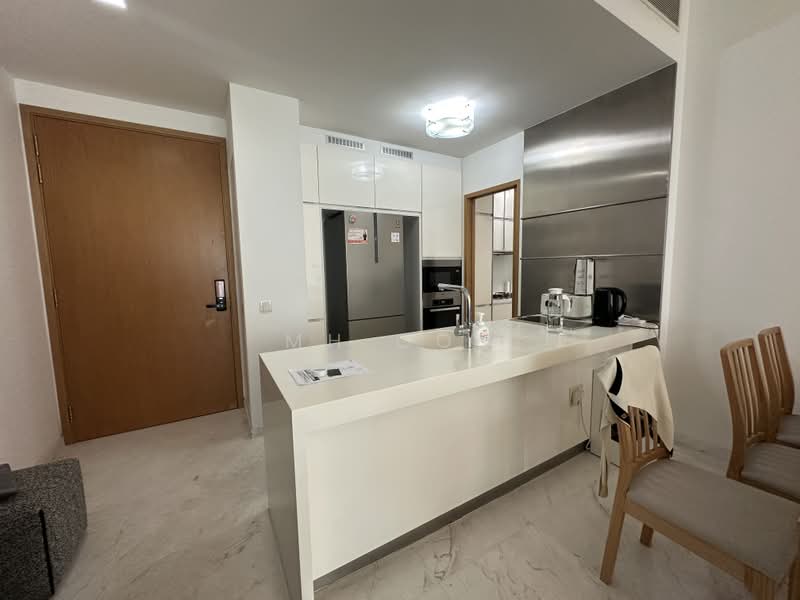 One Devonshire, 1 Devonshire Road, 4 Bedrooms, 1,593 sqft, Condominium For Rent, by MH Goh, 24014281 - PropertyGuru.com.sg