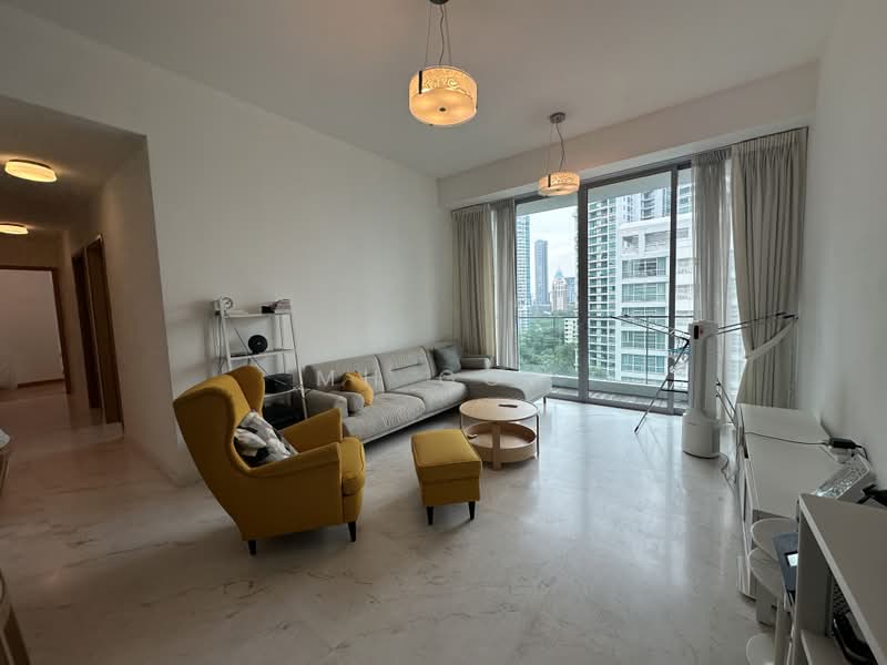 One Devonshire, 1 Devonshire Road, 4 Bedrooms, 1,593 sqft, Condominium For Rent, by MH Goh, 24014281 - PropertyGuru.com.sg