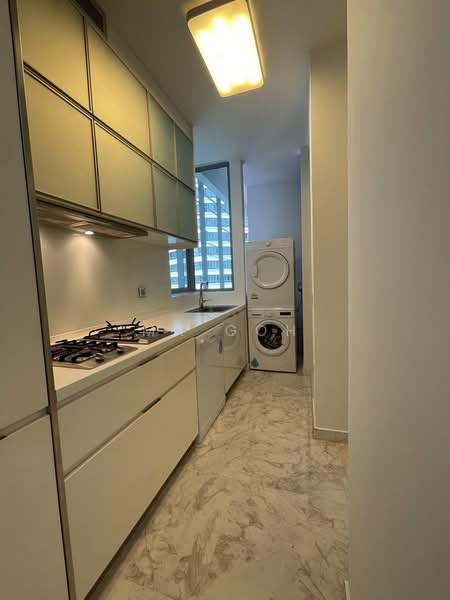 One Devonshire, 1 Devonshire Road, 4 Bedrooms, 1,593 sqft, Condominium For Rent, by MH Goh, 24014281 - PropertyGuru.com.sg
