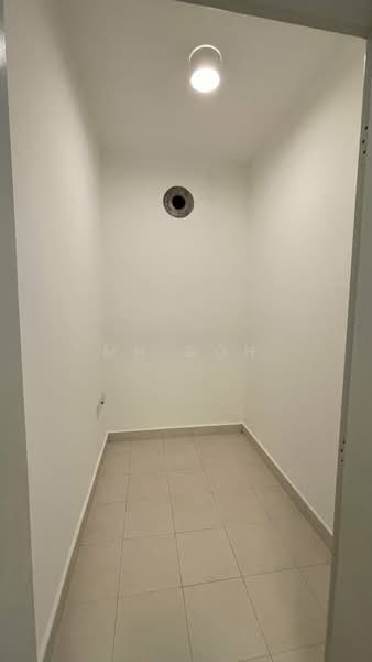 One Devonshire, 1 Devonshire Road, 4 Bedrooms, 1,593 sqft, Condominium For Rent, by MH Goh, 24014281 - PropertyGuru.com.sg