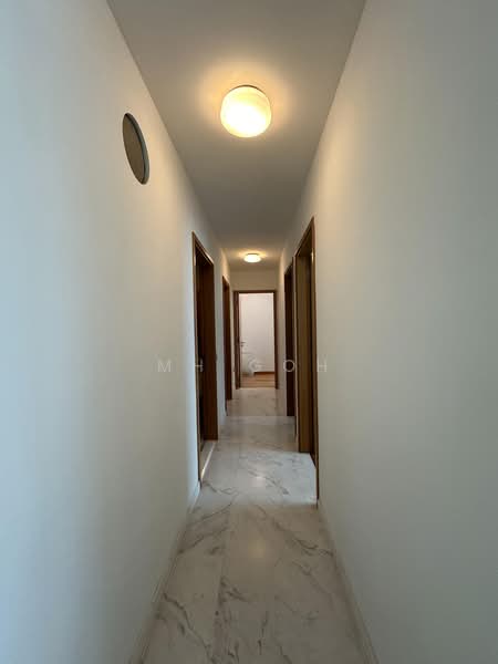 One Devonshire, 1 Devonshire Road, 4 Bedrooms, 1,593 sqft, Condominium For Rent, by MH Goh, 24014281 - PropertyGuru.com.sg