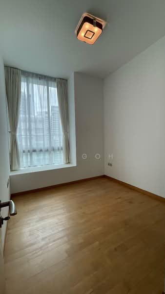 One Devonshire, 1 Devonshire Road, 4 Bedrooms, 1,593 sqft, Condominium For Rent, by MH Goh, 24014281 - PropertyGuru.com.sg