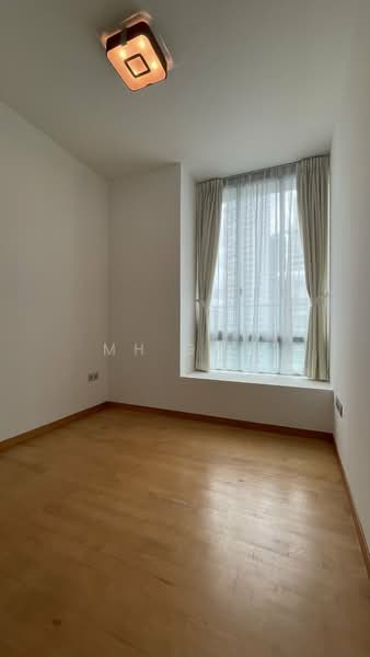 One Devonshire, 1 Devonshire Road, 4 Bedrooms, 1,593 sqft, Condominium For Rent, by MH Goh, 24014281 - PropertyGuru.com.sg