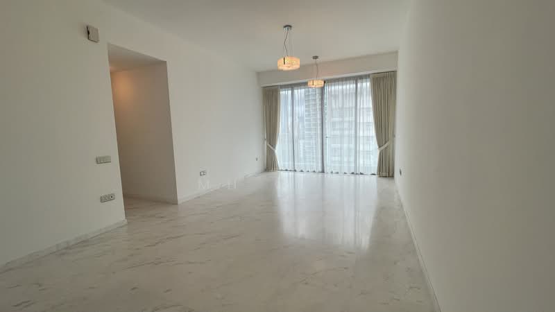 One Devonshire, 1 Devonshire Road, 4 Bedrooms, 1,593 sqft, Condominium For Rent, by MH Goh, 24014281 - PropertyGuru.com.sg